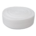 thumbnail image 2 of Ventaje de Neta Tubular, 11 Yardas higiénico higiénico faty bishing bishing vendggo para rojo para el abdomen de las nalgas para el hospital, 2 of 7