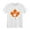 White, variant on Boys Shirts Size 8 Crew Neck Letter Print Back To School Short Sleeve T Shirt Top Fashion Casual Tee Shirt Preppy Toddler Boy Clothes