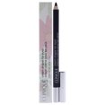 thumbnail image 1 of Crema moldeadora para ojos Clinique 101 Black Diamond Delineador de ojos 0,04 oz, 1 of 3