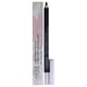 thumbnail image 1 of Crema moldeadora para ojos Clinique 101 Black Diamond Delineador de ojos 0,04 oz, 1 of 3