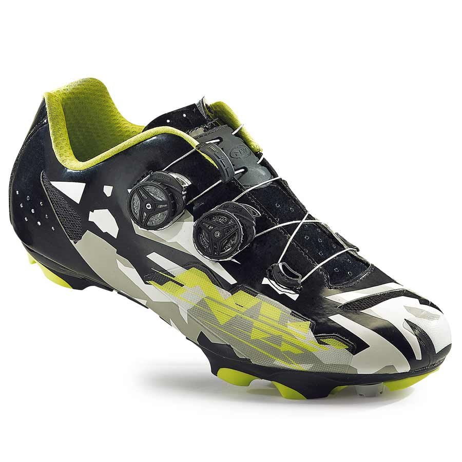 northwave mtb blaze plus