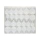 thumbnail image 1 of Pegamento Para Uñas Pegatina Impermeable Transpirable Pegatina Para Punta De Uñas Gelatina Goma Manicura Pegatina Doble Cara Transparente Pegatina Para Uñas 24 Cápsulas 50 Uds Moyic CE002328-00, 1 of 7
