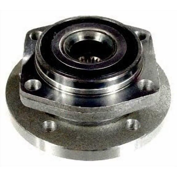 R-Line Rotors Fits select: 2003-2011 LINCOLN TOWN CAR