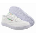 thumbnail image 4 of Reebok Club C 85 Men's Shoes, 4 of 4