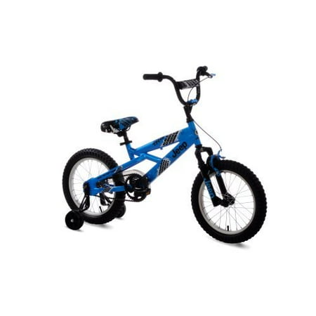 jeep kids bike