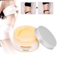 thumbnail image 4 of Body Slimming Cream SNMLPM 2pcs 100g Slimming Cream Body Shaping Weight Losing Massage Cream ANGGREK Weight Losing Cream, 4 of 8