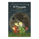 thumbnail image 1 of El Principito Español Inglés Didalibros Antoine De Saint-Exupery, 1 of 2