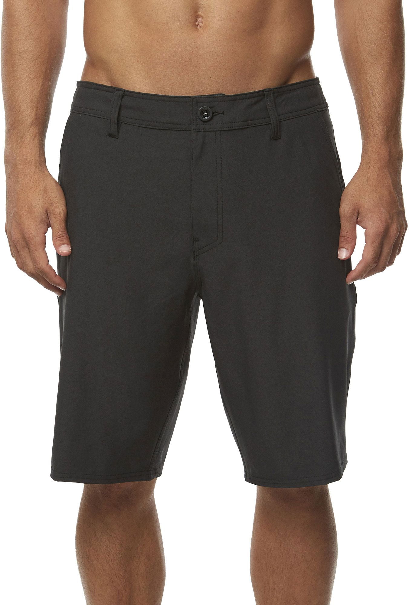mens oneill hybrid shorts