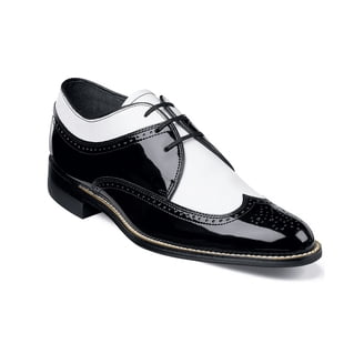 Stacy Adams Synergy Wingtip Oxford Men display picture 1