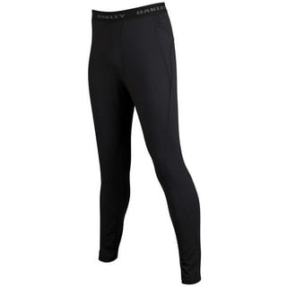 The North Face Motus II Tights Womens Active Pants Size XS, Color: Black 
