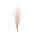 thumbnail image 3 of Melrose International Plume Spray (Set of 3) 42.5"H Polyester, 3 of 5