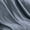 Denim, variant on Vellux King Plush Texture Blanket | Ultra Soft Lightweight All-Season Throw | Grey