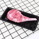 thumbnail image 4 of Pet Chew Toy For Dogs & Cats, Steak Design Dog Chew Toy, Interactive Toys For Dogs, 4 of 4