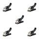 thumbnail image 3 of Eigraketly Clips de gatillo de fundición, de acero inoxidable, antilesiones, para lanzar a mano, línea de pesca, carrete fijo, Protector de Type2, 3 of 6