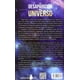 thumbnail image 2 of LA DESAPARICIÓN DEL UNIVERSO SIRIO GARY R. RENARD, 2 of 2