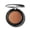 NW30, variant on MAC Studio Fix Tech Cream-to-Powder Foundation - NW35 (tawny beige with neutral undertone for medium skin)