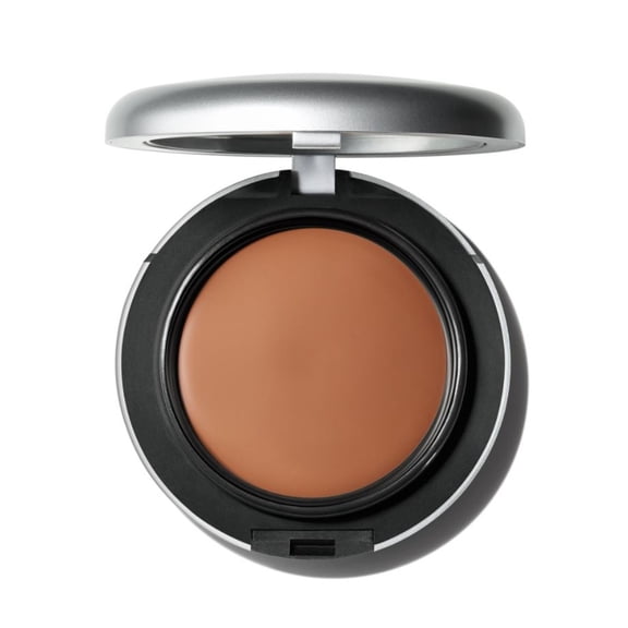 MAC Studio Fix Tech Cream-To-Powder Foundation NW30, 0.35 Ounces