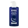 Nivea Original Moisture Daily Lotion Normal to Dry Skin - Vitamin E