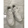 thumbnail image 3 of New Balance 2002RI White Leather Mens Running Casual Sports Shoes Size US8D, 3 of 6