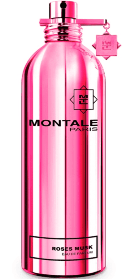 thank you next by ariana grande perfume