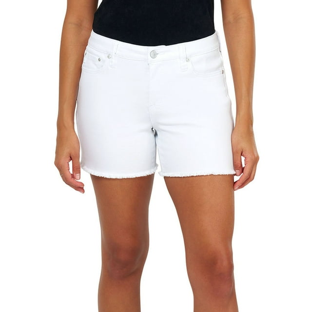 Seven7 Women's Weekend Short
