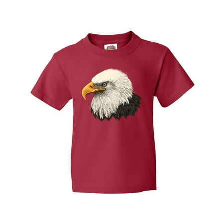 https://i5.walmartimages.com/asr/3bd79031-e745-41b7-801e-cdca464ba9a6.2cce81157d78d8a6661fa8746be1e638.jpeg?odnHeight=450&odnWidth=450&odnBg=ffffff