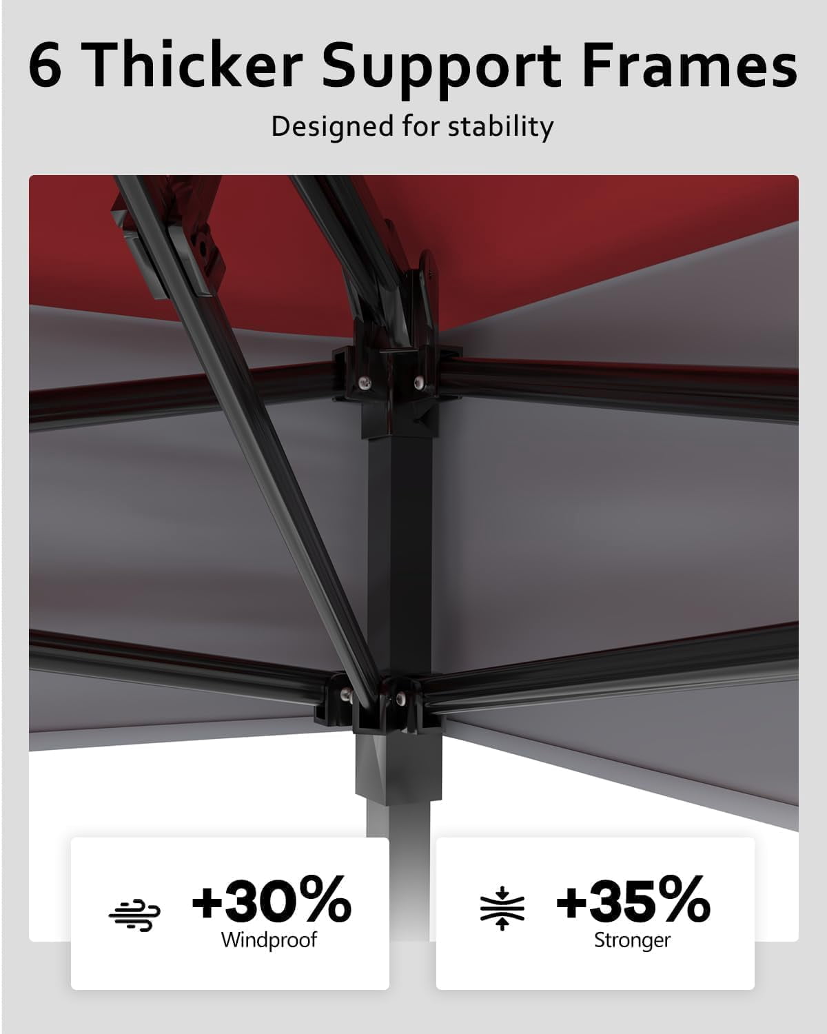 12x12 Gazebo,Outdoor Canopy Tent,Outdoor Gazebo with 4 Sandbags,Double Tiers,Screened Shelter with Netting for Patio Garden Backyard Party Camping