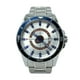 thumbnail image 1 of Reloj Curren KREC781902 HOMBRE 8359, 1 of 3
