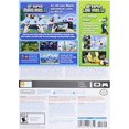 thumbnail image 2 of New Super Mario Bros. U + New Super Luigi U - Wii U, 2 of 5
