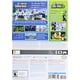 thumbnail image 2 of New Super Mario Bros. U + New Super Luigi U - Wii U, 2 of 5