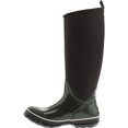 thumbnail image 4 of Baffin Women's Meltwater Rain Boot,Green,8 M Us, 4 of 7