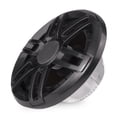 thumbnail image 5 of Fusion 4 Pairs XS-F77SPGW XS Series 7.7" 240-Watt Sports Marine Speakers, 5 of 8