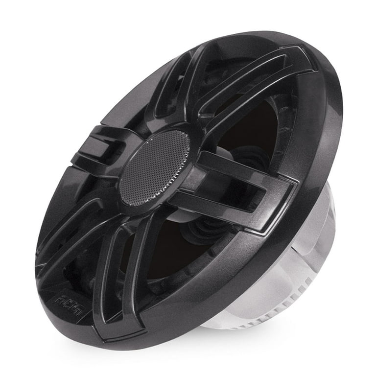 Fusion 2 Pairs XS F77SPGW XS Series 7.7