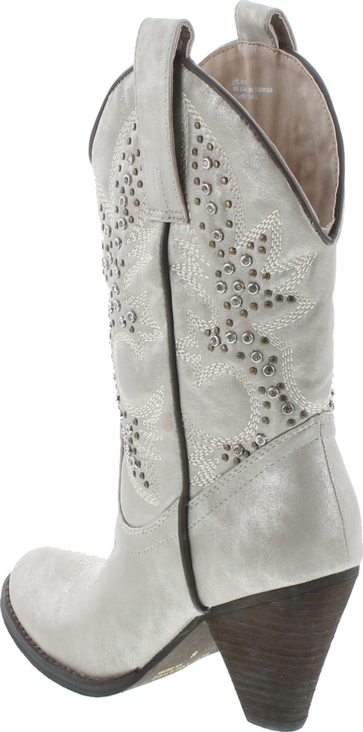 Very Volatile Women's Arienette Bootie 
