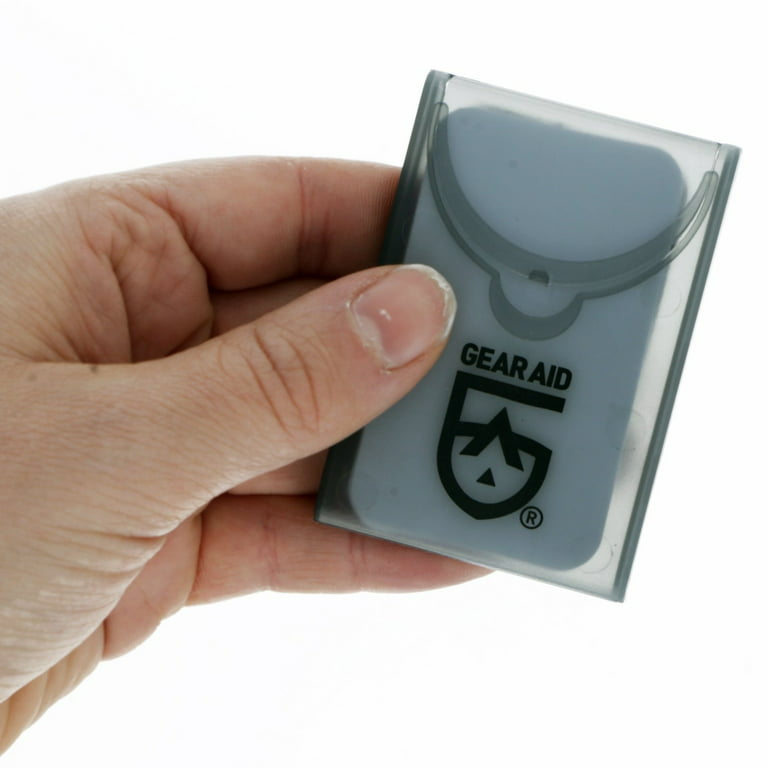 Gear Aid Tenacious Tape Mini Patches