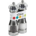 thumbnail image 3 of Trudeau Malia Salt & Pepper Mill (07119074), 3 of 3
