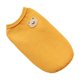thumbnail image 1 of Destaca de la manada: Presume del estilo único de tu mascota con nuestra ropa de moda, 1 of 8