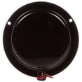 thumbnail image 3 of Truck-Lite (80334R) Stop/Turn/Tail Lamp, 3 of 5