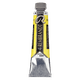 thumbnail image 1 of Pintura al Oleo Rembrandt 40Ml Royal Talens amarillo 40 ml, 1 of 2