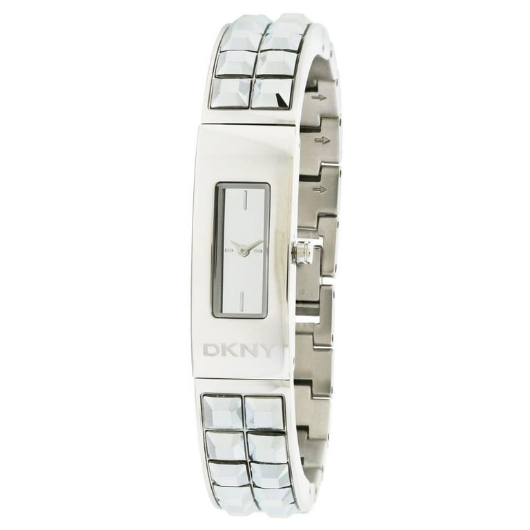 Dkny beekman best sale