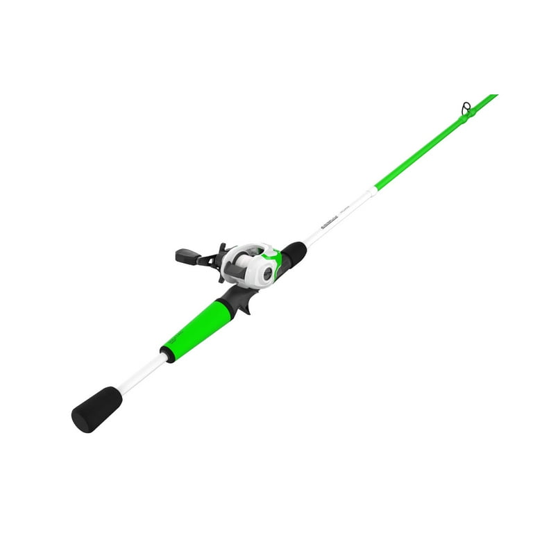 baitcast reel on spincast rod Abu Garcia Max Predator Casting Combo | MAX5LP400/701H The Micro Spincast Combo from Shakespeare is ideal for small species fish and purposefully designed for fishing with lighter lures and lines Can I use a baitcaster