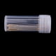 thumbnail image 3 of Set de agujas de coser a mano Hugo 30 Uds. tapiz herramienta de costura artesanal 24, 3 of 9