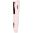 thumbnail image 1 of L'ange Hair Plancha y Rizador de Pelo de Titanio 2 en 1 Le Titan, 1 of 8