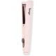 thumbnail image 1 of L'ange Hair Plancha y Rizador de Pelo de Titanio 2 en 1 Le Titan, 1 of 8