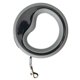 thumbnail image 5 of Correa de perro retráctil ergonómico resistente automático retráctil cuerda para mascotas perro gato entrenamiento para caminar, 5 of 8