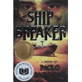 thumbnail image 1 of Ship Breaker, 1 of 2