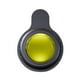 thumbnail image 3 of Clip Aire para Coche Aromaterapia Eliminación Olores Perfume Duradero () Amarillo, 3 of 5