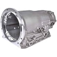 thumbnail image 6 of JEGS 60333 Transmission Case GM TH400 Drag & Street Version SFI 4.1, 6 of 7