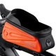 thumbnail image 1 of Bolsa Bicicleta TFixol Naranja, 1 of 8