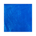 thumbnail image 1 of 24' Round Premium Blue - A/G Solar Blanket, 1 of 3